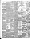 Bristol Times and Mirror Wednesday 09 March 1870 Page 4