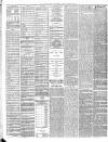Bristol Times and Mirror Friday 11 March 1870 Page 2