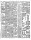 Bristol Times and Mirror Friday 11 March 1870 Page 3