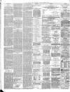 Bristol Times and Mirror Friday 11 March 1870 Page 4