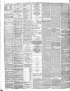 Bristol Times and Mirror Tuesday 15 March 1870 Page 2