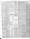 Bristol Times and Mirror Thursday 17 March 1870 Page 2