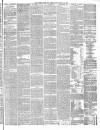 Bristol Times and Mirror Friday 18 March 1870 Page 3