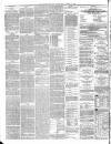 Bristol Times and Mirror Friday 18 March 1870 Page 4