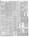 Bristol Times and Mirror Monday 21 March 1870 Page 3