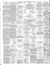 Bristol Times and Mirror Monday 21 March 1870 Page 4