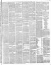 Bristol Times and Mirror Tuesday 22 March 1870 Page 3