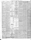 Bristol Times and Mirror Wednesday 23 March 1870 Page 2