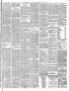 Bristol Times and Mirror Wednesday 23 March 1870 Page 3