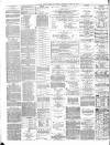 Bristol Times and Mirror Wednesday 23 March 1870 Page 4