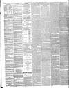 Bristol Times and Mirror Friday 01 April 1870 Page 2