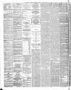 Bristol Times and Mirror Monday 04 April 1870 Page 2