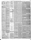 Bristol Times and Mirror Friday 08 April 1870 Page 2