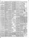 Bristol Times and Mirror Thursday 14 April 1870 Page 3