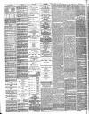 Bristol Times and Mirror Tuesday 19 April 1870 Page 2