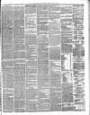 Bristol Times and Mirror Tuesday 19 April 1870 Page 3