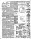 Bristol Times and Mirror Tuesday 19 April 1870 Page 4