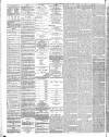 Bristol Times and Mirror Thursday 21 April 1870 Page 2