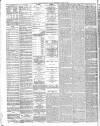 Bristol Times and Mirror Wednesday 27 April 1870 Page 2