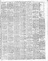 Bristol Times and Mirror Wednesday 27 April 1870 Page 3