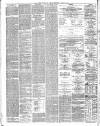 Bristol Times and Mirror Wednesday 27 April 1870 Page 4