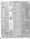 Bristol Times and Mirror Friday 29 April 1870 Page 2