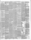 Bristol Times and Mirror Friday 29 April 1870 Page 3