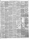 Bristol Times and Mirror Tuesday 03 May 1870 Page 3