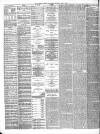 Bristol Times and Mirror Friday 06 May 1870 Page 2