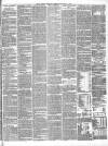 Bristol Times and Mirror Friday 06 May 1870 Page 3