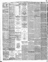 Bristol Times and Mirror Wednesday 11 May 1870 Page 2