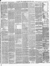 Bristol Times and Mirror Thursday 12 May 1870 Page 3