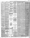 Bristol Times and Mirror Monday 16 May 1870 Page 2