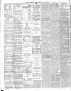 Bristol Times and Mirror Monday 23 May 1870 Page 2