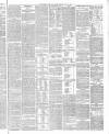 Bristol Times and Mirror Monday 23 May 1870 Page 3