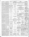 Bristol Times and Mirror Monday 23 May 1870 Page 4