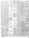 Bristol Times and Mirror Wednesday 25 May 1870 Page 2