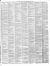 Bristol Times and Mirror Wednesday 25 May 1870 Page 3