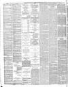 Bristol Times and Mirror Tuesday 31 May 1870 Page 2