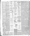 Bristol Times and Mirror Thursday 02 June 1870 Page 2