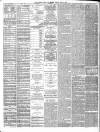 Bristol Times and Mirror Friday 03 June 1870 Page 2