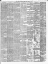 Bristol Times and Mirror Friday 03 June 1870 Page 3