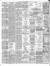 Bristol Times and Mirror Friday 03 June 1870 Page 4