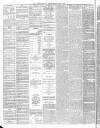 Bristol Times and Mirror Monday 06 June 1870 Page 2