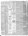 Bristol Times and Mirror Tuesday 07 June 1870 Page 2