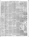 Bristol Times and Mirror Tuesday 07 June 1870 Page 3