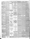 Bristol Times and Mirror Wednesday 08 June 1870 Page 2