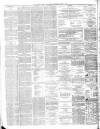 Bristol Times and Mirror Wednesday 08 June 1870 Page 4