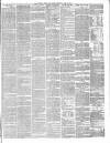 Bristol Times and Mirror Thursday 09 June 1870 Page 3