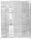 Bristol Times and Mirror Friday 10 June 1870 Page 2